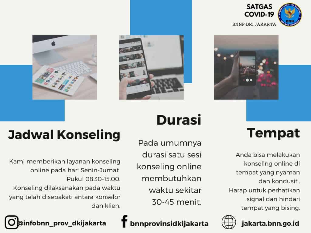 ONLINE COUNSELING ONLINE COUNSELING