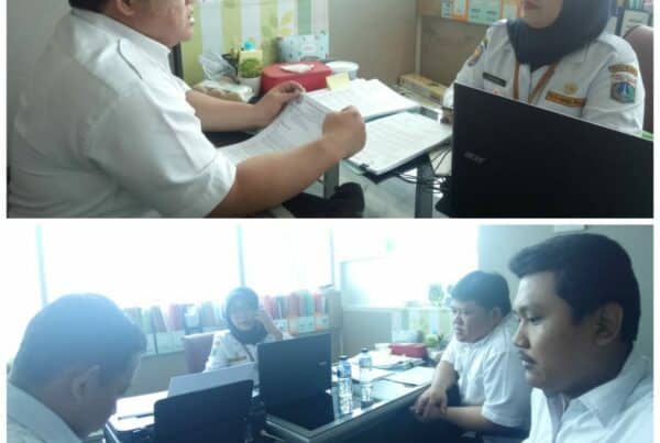 Koordinasi Terkait Pelaporan Kegiatan P4GN Pada Aplikasi Sismonev Inpres Nomor 6 Tahun 2018 Triwulan II Tahun 2019 Koordinasi Terkait Pelaporan Kegiatan P4GN Pada Aplikasi Sismonev Inpres Nomor 6 Tahun 2018 Triwulan II Tahun 2019