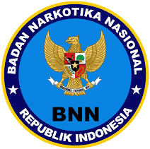 Bersinergi bersama-sama melawan Narkoba guna mewujudkan Jakarta Bersinar (Bersih Narkoba) Bersinergi bersama-sama melawan Narkoba guna mewujudkan Jakarta Bersinar (Bersih Narkoba)