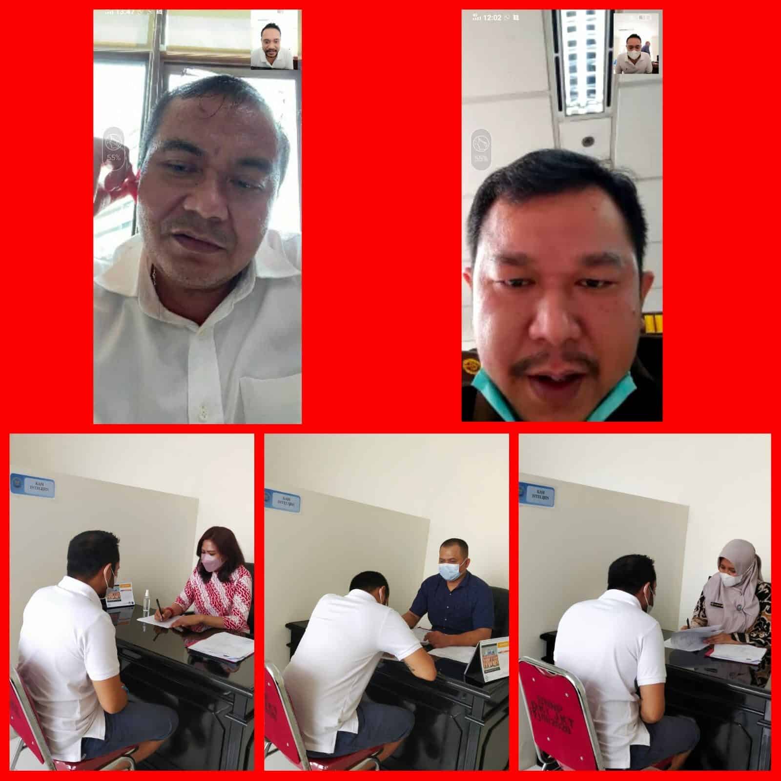 WhatsApp Image 2021 09 08 at 15.56.22