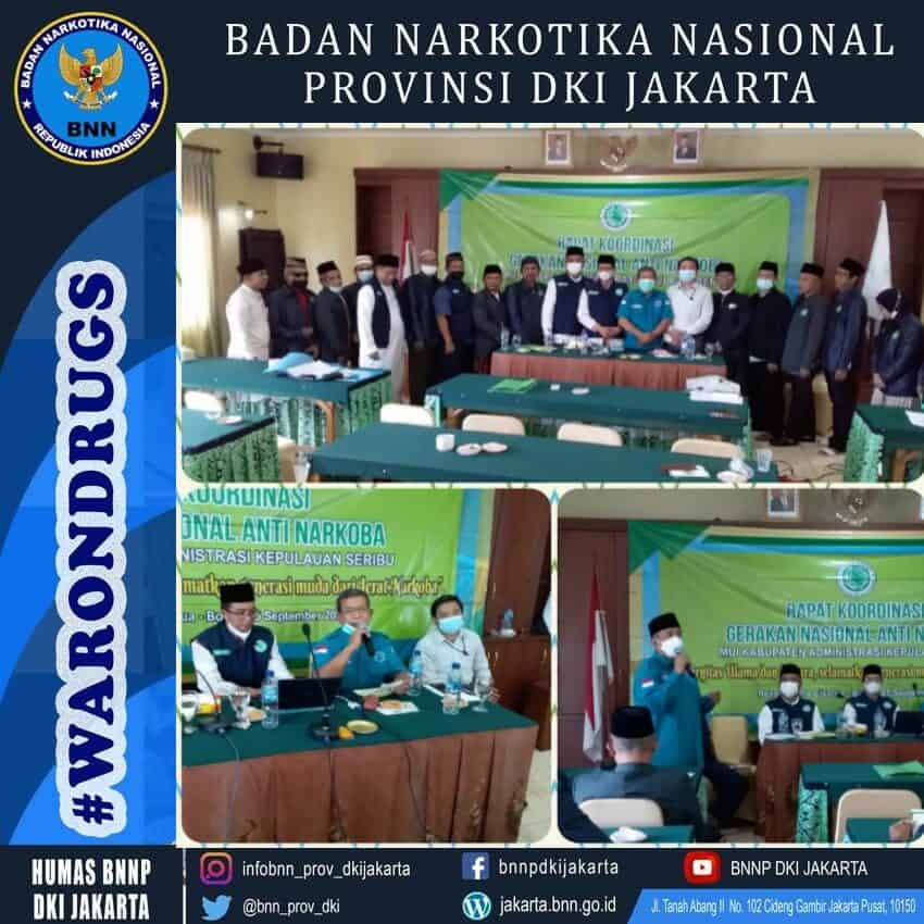 Informasi dan Edukasi P4GN. WhatsApp Image 2021 09 25 at 6.13.20 PM
