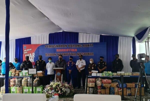 WhatsApp Image 2021 10 19 at 11.00.36