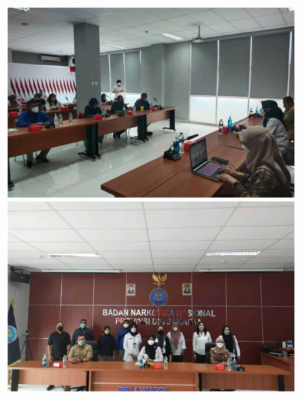 Rapat Koordinasi Tingkat Provinsi. WhatsApp Image 2021 10 26 at 14.56.38