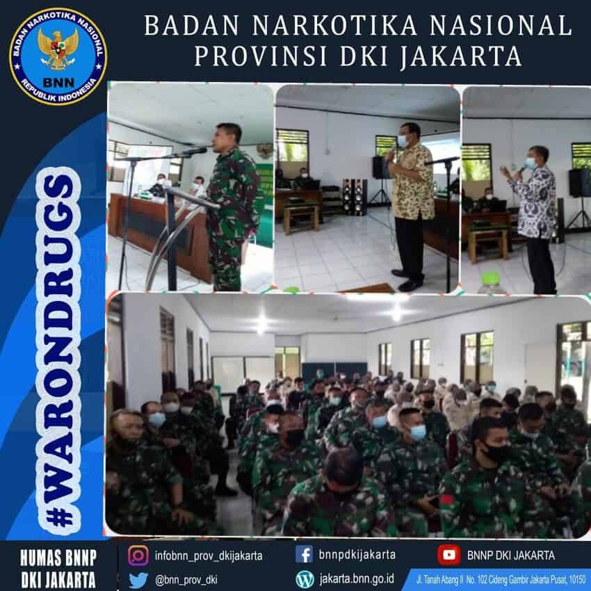 Informasi dan Edukasi P4GN di Aula Kostrad Jl. Darma Putra 14. No.7 Kebayoran Lama Jakarta Selatan. WhatsApp Image 2021 10 27 at 13.23.08