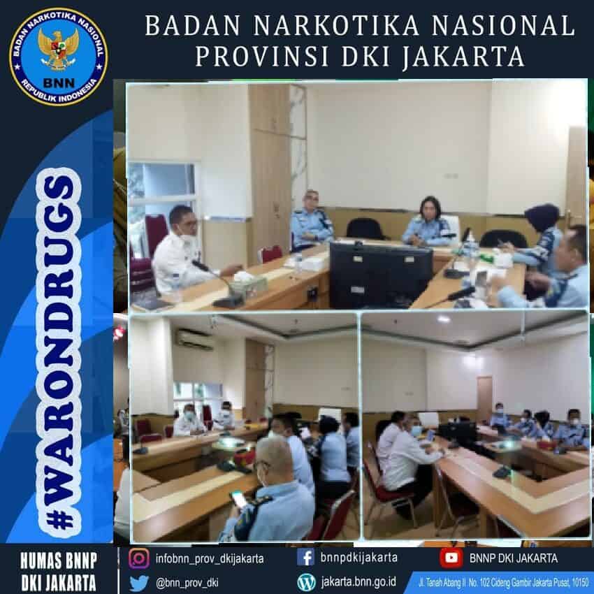 Rapat Koordinasi Nota Kesepahaman Draf Perjanjian Kerja Sama antara BNNP DKI Jakarta dengan KemenKumHam DKI Jakarta WhatsApp Image 2021 11 15 at 22.30.30 1