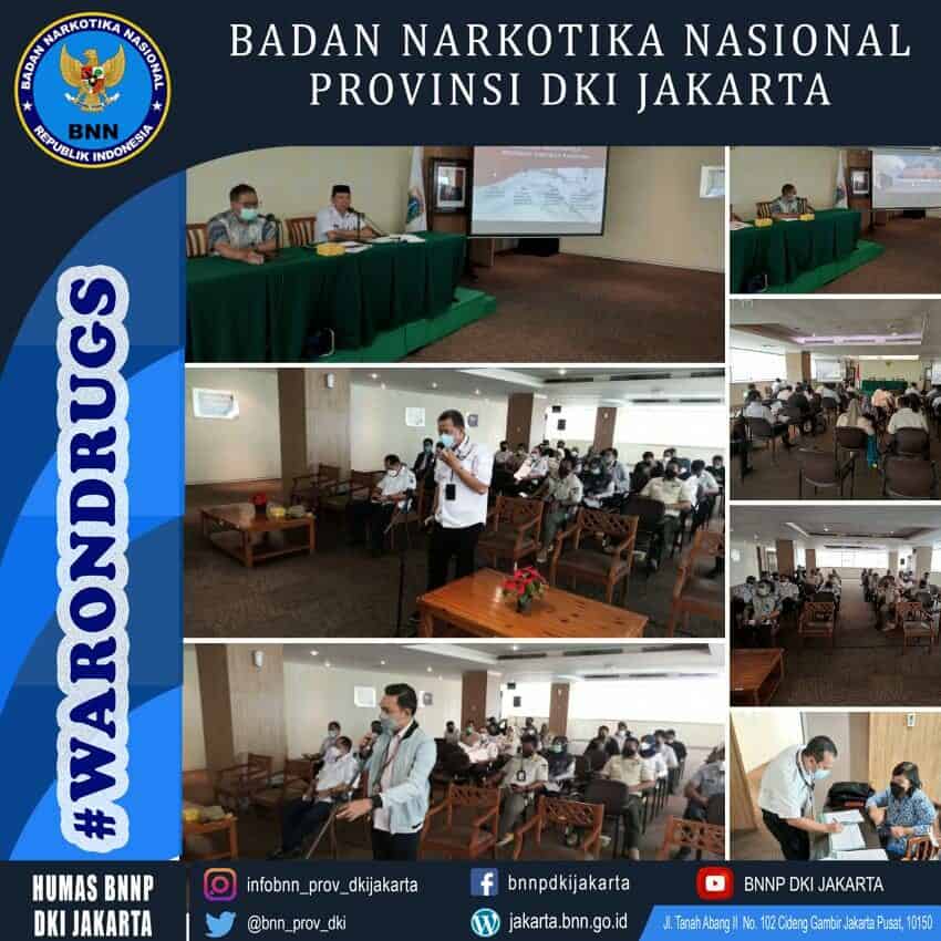 Talkshow Sosialisasi SisMonev Inpres 2/2020 WhatsApp Image 2021 11 17 at 13.26.51