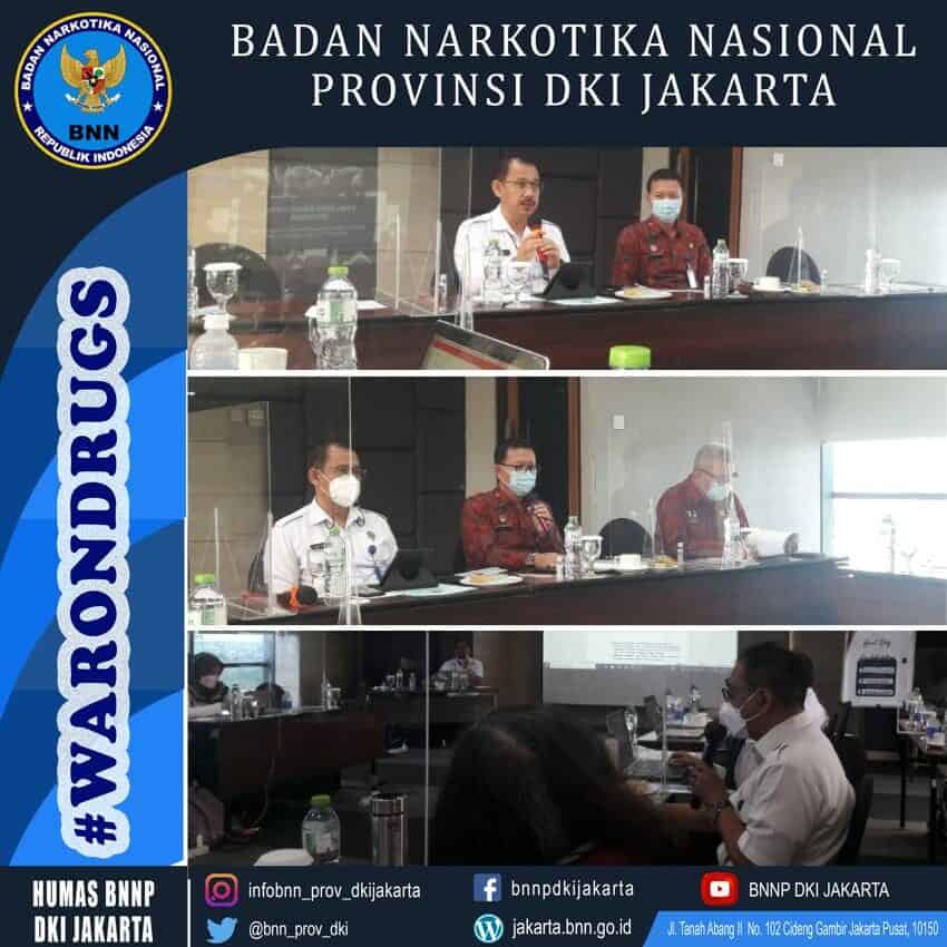 Rapat Koordinasi Antar Lembaga tentang Finalisasi Juknis Lapas Bersinar WhatsApp Image 2021 11 18 at 15.01.10