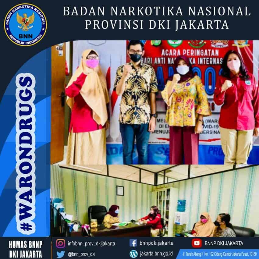 Monitoring dan Evaluasi Fasilitas Rehabilitasi. WhatsApp Image 2021 11 24 at 15.22.14