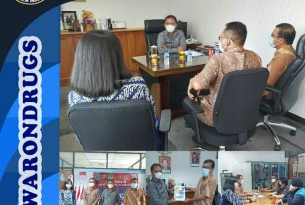 WhatsApp Image 2021 12 01 at 16.11.20 1