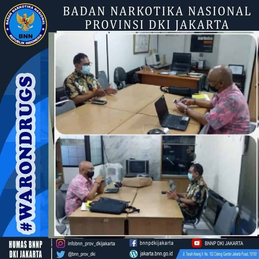 Koordinasi dengan Universitas Trisakti Jakarta Barat. WhatsApp Image 2021 12 01 at 20.08.51