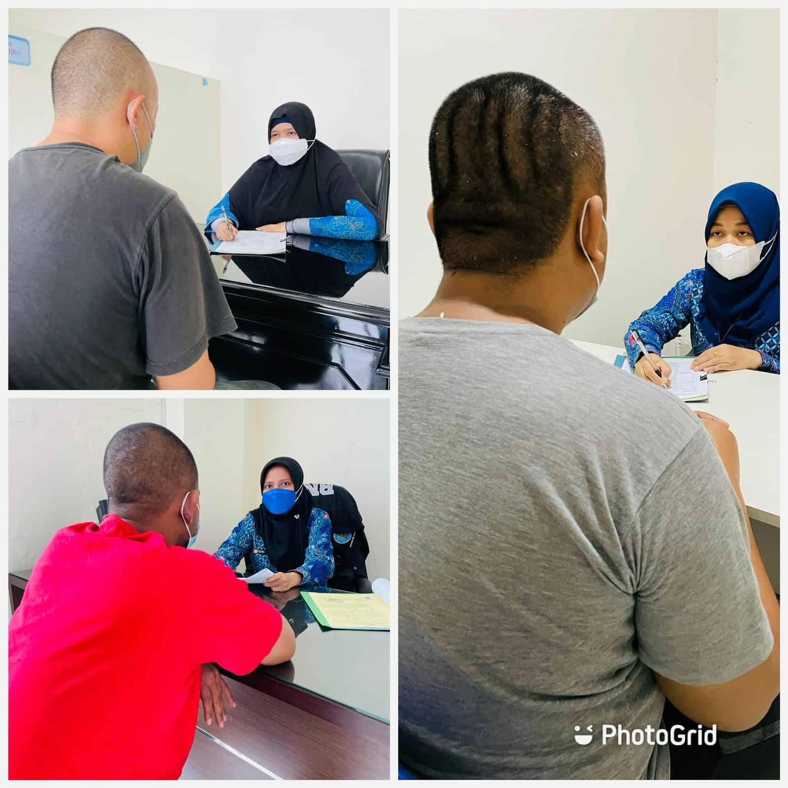 Asesmen Medis Terhadap Penyalahguna Narkoba terkait Proses Hukum. WhatsApp Image 2021 12 06 at 18.26.32