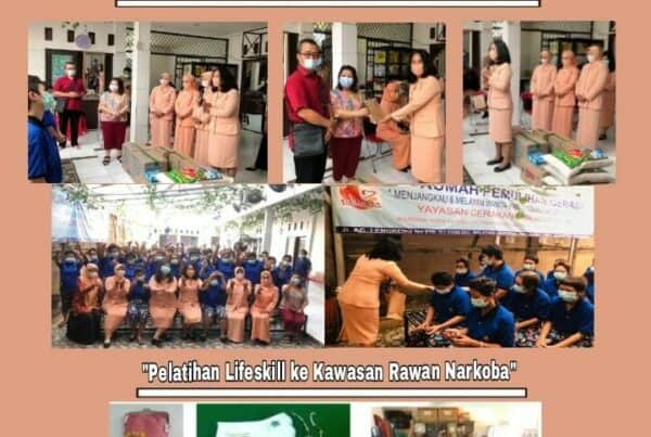 WhatsApp Image 2021 12 12 at 12.23.12