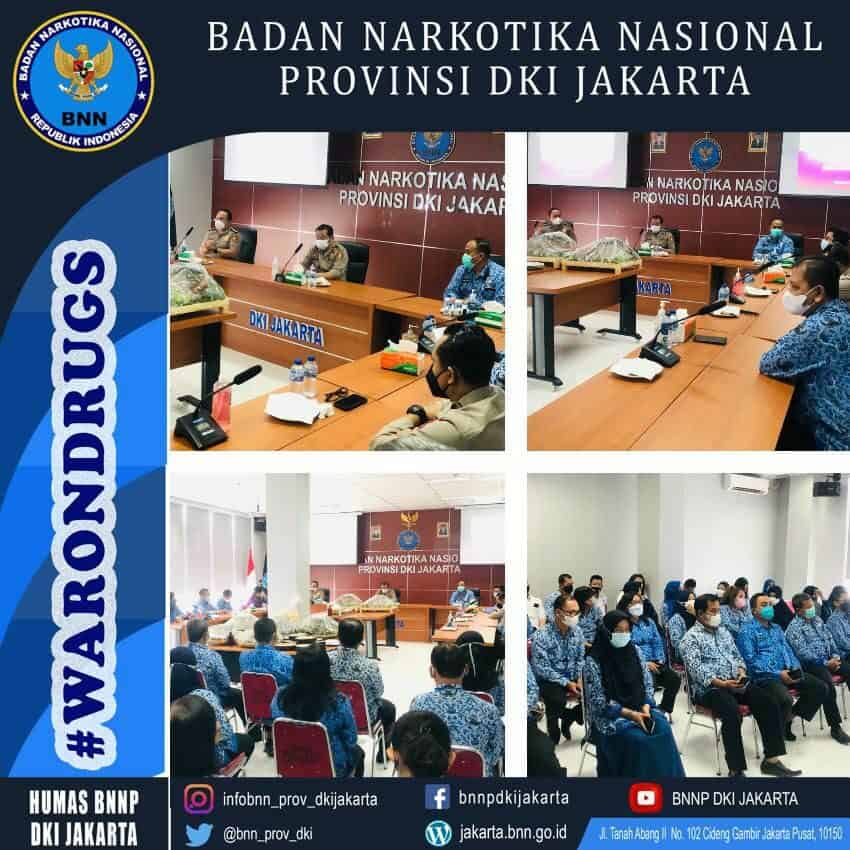 Acara Tasyukuran Kenaikan Pangkat dan Tahun Baru 2022 WhatsApp Image 2022 01 03 at 17.55.14
