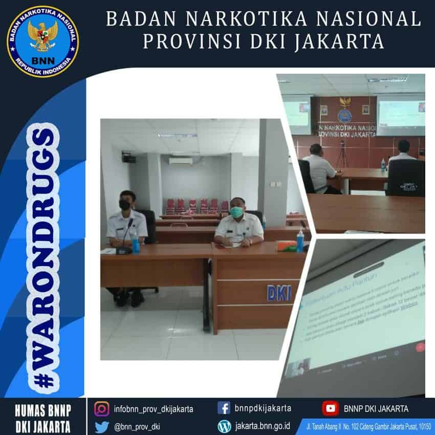 Penjurian 24 Besar Lomba Pantun BNN RI Tahun 2021 (virtual meeting) WhatsApp Image 2022 01 06 at 12.57.50