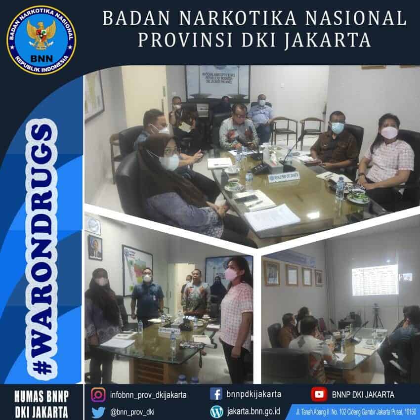 Asistensi Pemantauan Tindak Lanjut Temuan Irtama WhatsApp Image 2022 01 21 at 15.14.09 1