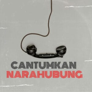 Layanan Penyuluhan atau Narasumber Layanan Penyuluhan atau Narasumber