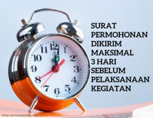 Layanan Penyuluhan atau Narasumber Layanan Penyuluhan atau Narasumber