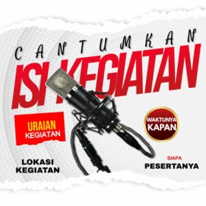 Layanan Penyuluhan atau Narasumber Layanan Penyuluhan atau Narasumber