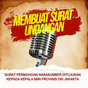 Layanan Penyuluhan atau Narasumber Layanan Penyuluhan atau Narasumber