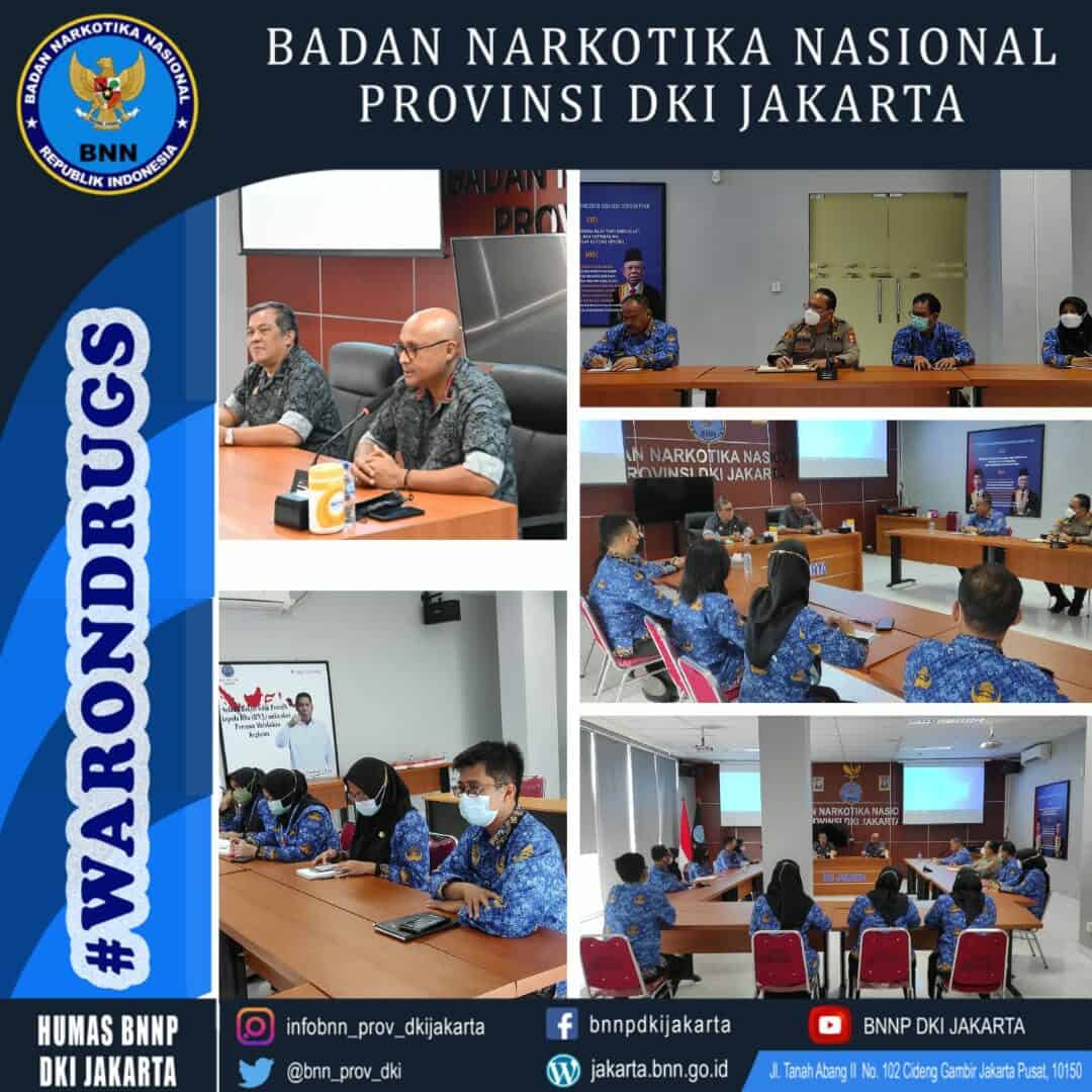 Asistensi Zona Integritas pada BNNP DKI Jakarta WhatsApp Image 2022 08 01 at 16.24 .35