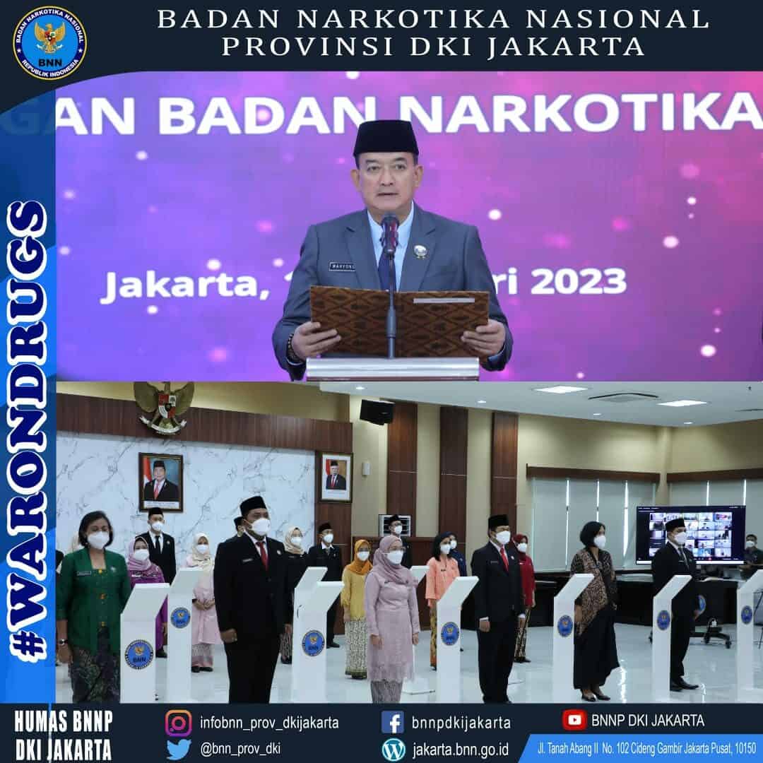 WhatsApp Image 2023 02 14 at 15.39.18 2