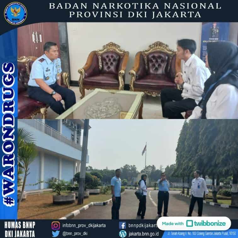 Koordinasi pelaksanaan program P4GN dalam rangka percepatan implementasi hasil Ratas Presiden RI Koordinasi pelaksanaan program P4GN dalam rangka percepatan implementasi hasil Ratas Presiden RI