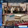 Workshop P4GN di masyarakat bagi relawan dan pengurus Gannas Annar MUI Provinsi DKI Jakarta dalam rangka Kegiatan mendukung program Extraordinary