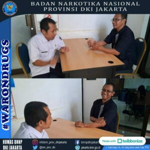 Koordinasi pelaksanaan program Extraordinary dalam rangka implementasi hasil Ratas Presiden RI Bidang P2M Koordinasi pelaksanaan program Extraordinary dalam rangka implementasi hasil Ratas Presiden RI Bidang P2M