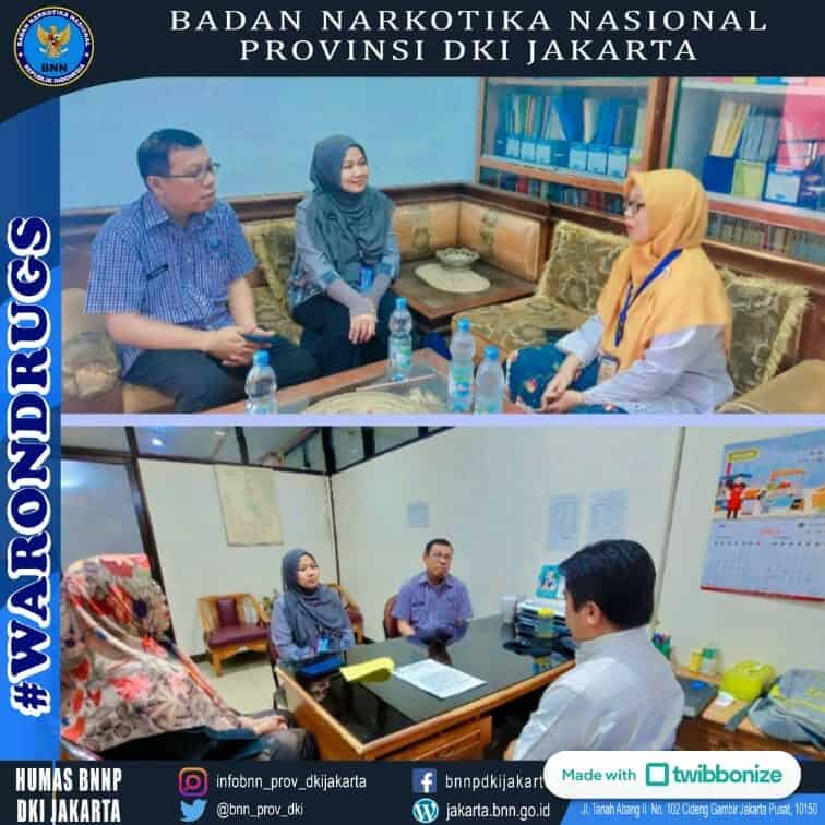 WhatsApp Image 2023 09 29 at 15.45.20 1
