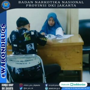 Konsep Otomatis Konsep Otomatis