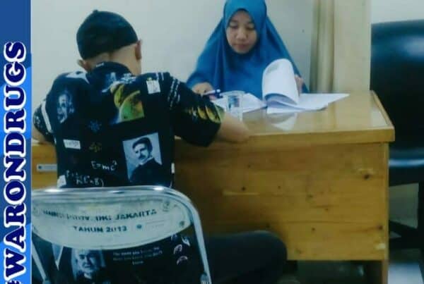 Konsep Otomatis