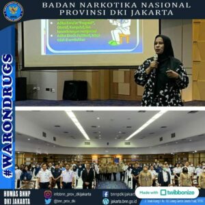 Sosialisasi Bahaya Narkoba dan HIV/ AIDS serta pemeriksaan Screening HIV/AIDS pada ASN di Lingkungan Kemenhub dan operator pelayaran Tahun 2023 dalam rangka mendukung program extraordinary Sosialisasi Bahaya Narkoba dan HIV/ AIDS serta pemeriksaan Screening HIV/AIDS pada ASN di Lingkungan Kemenhub dan operator pelayaran Tahun 2023 dalam rangka mendukung program extraordinary