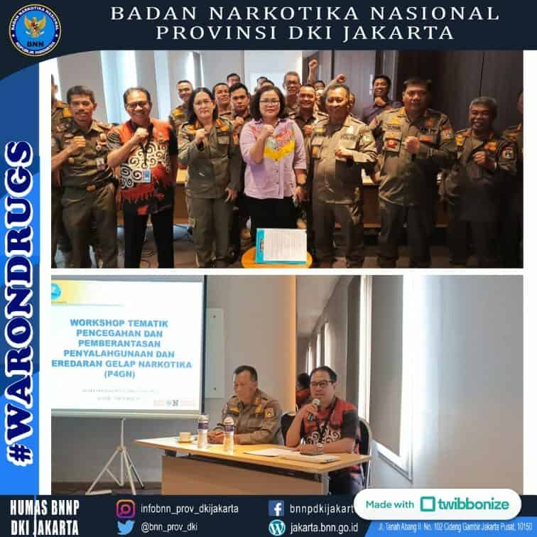 Workshop Tematik P4GN dalam mendukung penanggulangan Extraordinary Crime WhatsApp Image 2023 10 05 at 15.50.04 2
