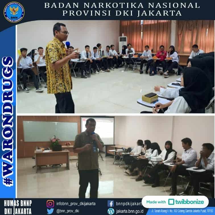 Sosialisasi P4GN di PPKPI Disnakertrans Provinsi DKI Jakarta WhatsApp Image 2023 10 10 at 15.18.50 1