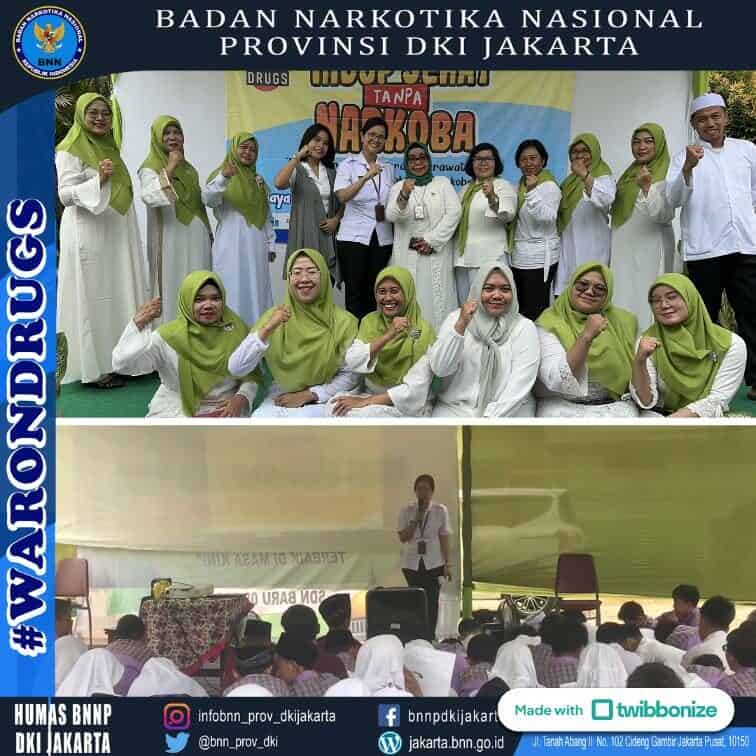 Sosialisasi P4GN di SDN Baru 08 Pagi dalam rangka Kegiatan Extraordinary WhatsApp Image 2023 10 11 at 15.22.19 1