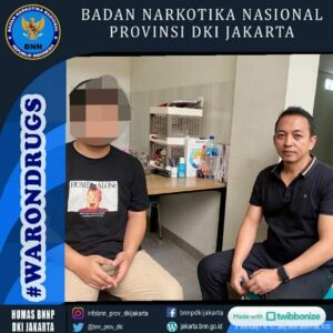 Kegiatan Home Visit (Kunjungan Rumah) Layanan Pascarehabilitasi dalam rangka mendukung program extraordinary Kegiatan Home Visit (Kunjungan Rumah) Layanan Pascarehabilitasi dalam rangka mendukung program extraordinary