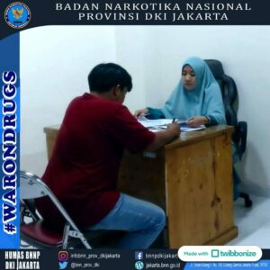 Asesmen Layanan Rehabilitasi Rawat Jalan dalam rangka Mendukung Program Extraordinary Asesmen Layanan Rehabilitasi Rawat Jalan dalam rangka Mendukung Program Extraordinary