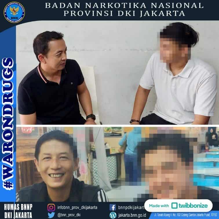 Kegiatan Home Visit (Kunjungan Rumah) Layanan Pascarehabilitasi dalam rangka mendukung program extraordinary WhatsApp Image 2023 10 12 at 15.23.35