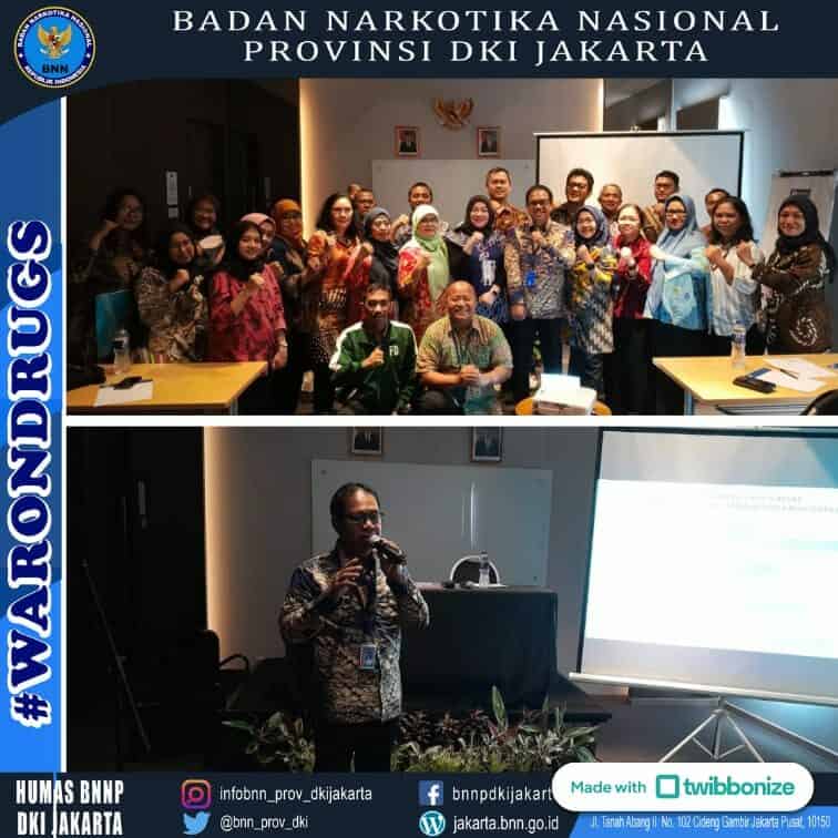 Sinkronisasi Program dan Kebijakan KOTAN dalam mendukung penanggulangan Extraordinary Crime Sinkronisasi Program dan Kebijakan KOTAN dalam mendukung penanggulangan Extraordinary Crime