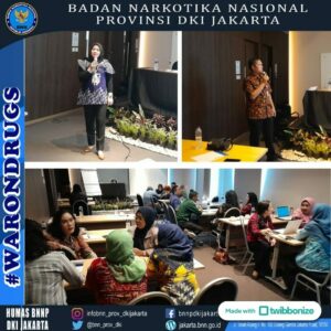 Sinkronisasi Program dan Kebijakan KOTAN dalam mendukung penanggulangan Extraordinary Crime Sinkronisasi Program dan Kebijakan KOTAN dalam mendukung penanggulangan Extraordinary Crime