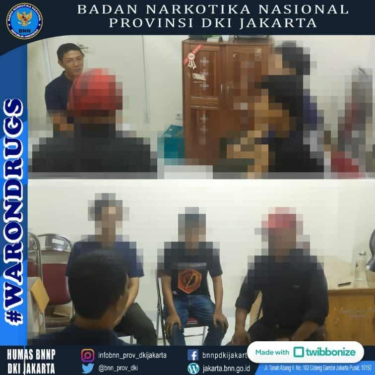 Konseling Rehabilitasi Rawat Jalan dalam rangka mendukung program Extraordinary WhatsApp Image 2023 10 13 at 16.22.31