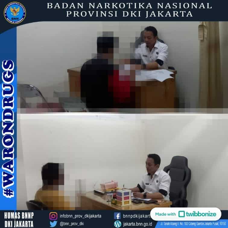 Asesmen dan Konseling Rehabilitasi Rawat Jalan dalam rangka mendukung program Extraordinary WhatsApp Image 2023 10 16 at 15.59.24
