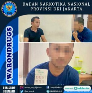 Kegiatan Home Visit (Kunjungan Rumah) Layanan Pascarehabilitasi dalam rangka mendukung program Extraordinary Kegiatan Home Visit (Kunjungan Rumah) Layanan Pascarehabilitasi dalam rangka mendukung program Extraordinary