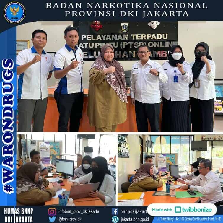 Koordinasi dan Sinkronisasi Data Laporan RAN P4GN Wilayah dalam rangka mendukung kegiatan Extraordinary WhatsApp Image 2023 10 23 at 15.14.47 1