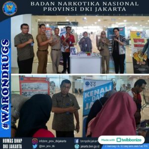 Konsep Otomatis Konsep Otomatis