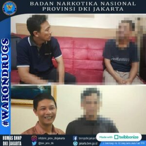Kegiatan Home Visit (Kunjungan Rumah) Layanan Pascarehabilitasi dalam rangka mendukung program extraordinary Kegiatan Home Visit (Kunjungan Rumah) Layanan Pascarehabilitasi dalam rangka mendukung program extraordinary