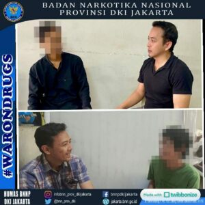 Kegiatan Home Visit (Kunjungan Rumah) Layanan Pascarehabilitasi dalam rangka mendukung program Extraordinary Kegiatan Home Visit (Kunjungan Rumah) Layanan Pascarehabilitasi dalam rangka mendukung program Extraordinary