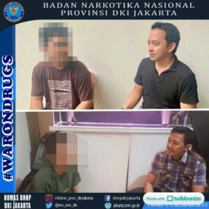 Kegiatan Home Visit (Kunjungan Rumah) Layanan Pascarehabilitasi dalam rangka mendukung program extraordinary Kegiatan Home Visit (Kunjungan Rumah) Layanan Pascarehabilitasi dalam rangka mendukung program extraordinary