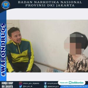 Kegiatan Home Visit (Kunjungan Rumah) Layanan Pascarehabilitasi dalam rangka mendukung program extraordinary Kegiatan Home Visit (Kunjungan Rumah) Layanan Pascarehabilitasi dalam rangka mendukung program extraordinary