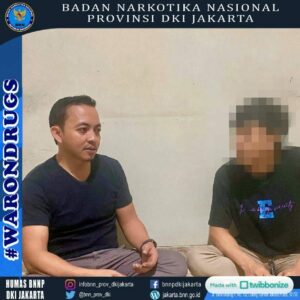 Kegiatan Home Visit (Kunjungan Rumah) Layanan Pascarehabilitasi dalam rangka mendukung program extraordinary Kegiatan Home Visit (Kunjungan Rumah) Layanan Pascarehabilitasi dalam rangka mendukung program extraordinary